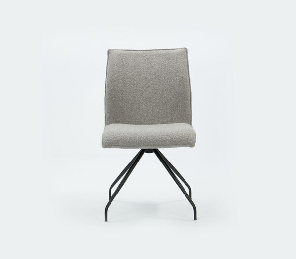 Stoel Looq - Afbeelding 5