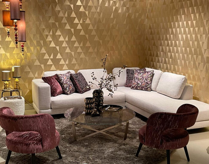 Luxury