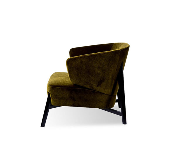 Fauteuil Arte - Afbeelding 2