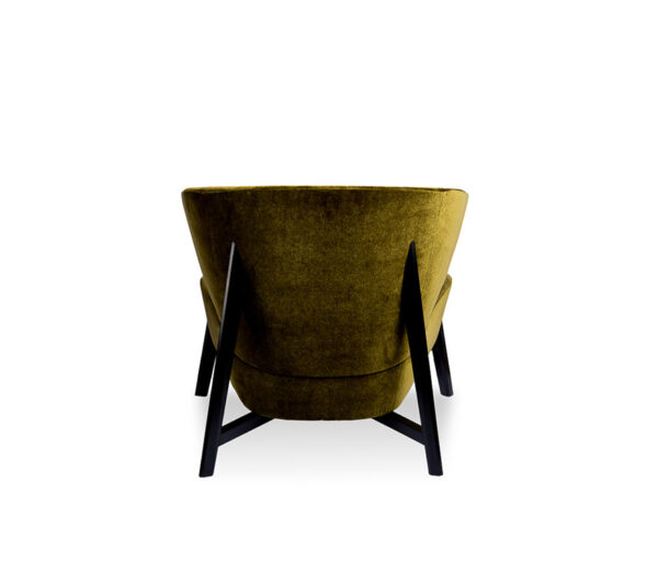 Fauteuil Arte - Afbeelding 3