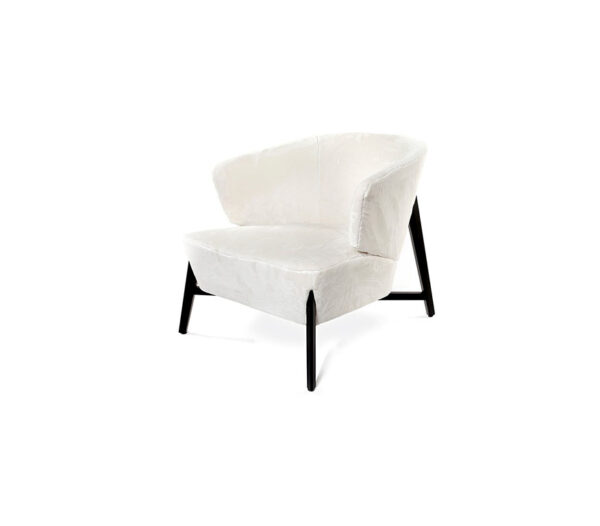 Fauteuil Arte
