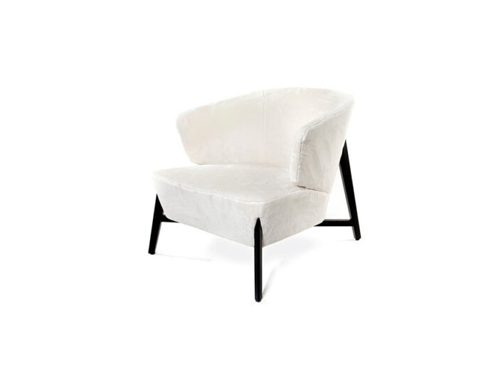 Fauteuil Arte