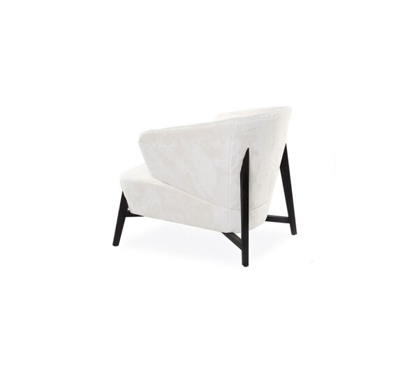 Fauteuil Arte - Afbeelding 2