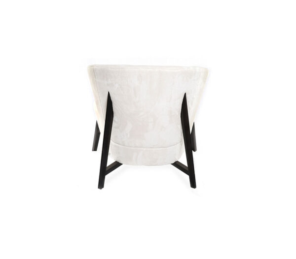 Fauteuil Arte - Afbeelding 3
