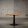 Eetkamertafel Bee Get