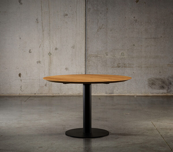 Eetkamertafel Bee Get
