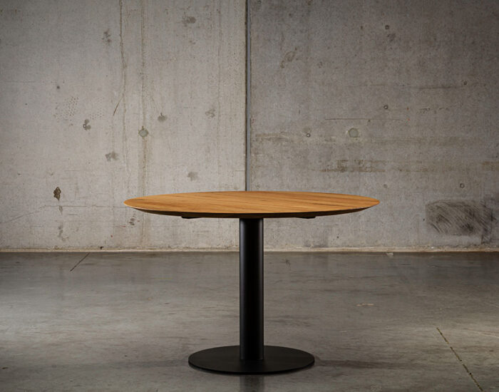 Eetkamertafel Bee Get