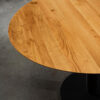 Eetkamertafel Bee Get - Afbeelding 2