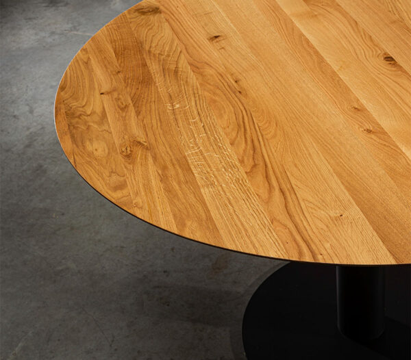 Eetkamertafel Bee Get - Afbeelding 2