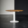 Eetkamertafel Bee Get - Afbeelding 3