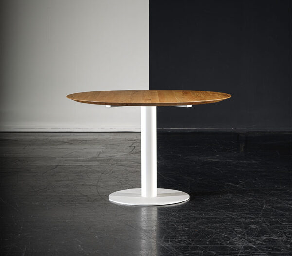 Eetkamertafel Bee Get - Afbeelding 3