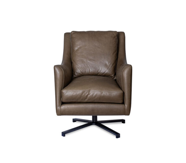 Fauteuil Belazza Grande