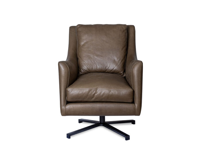 Fauteuil Belazza Grande