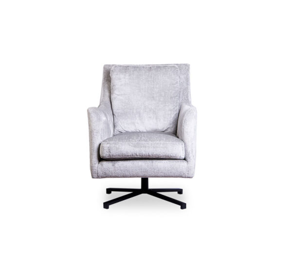 Fauteuil Belazza Grande - Afbeelding 4