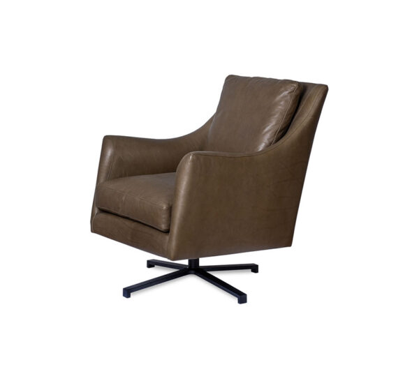 Fauteuil Belazza Grande - Afbeelding 2