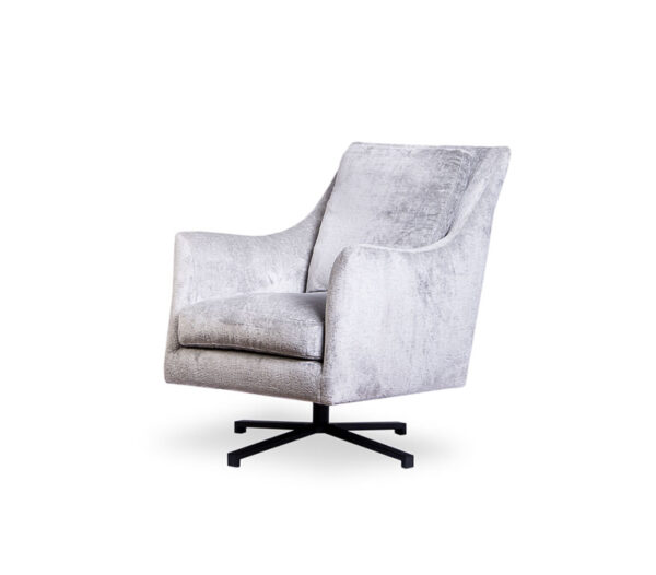 Fauteuil Belazza Grande