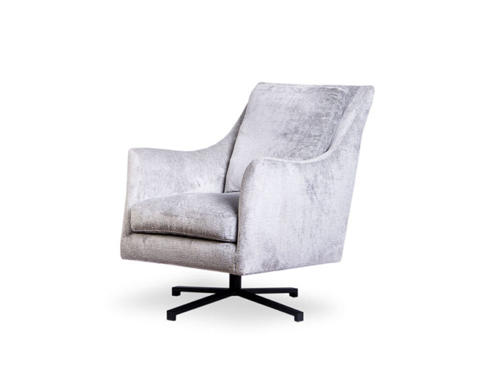 Fauteuil Belazza Grande