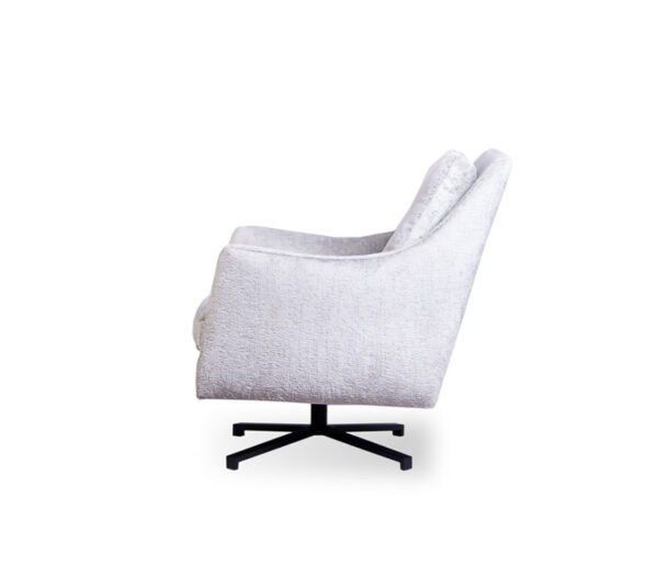Fauteuil Belazza Grande - Afbeelding 2