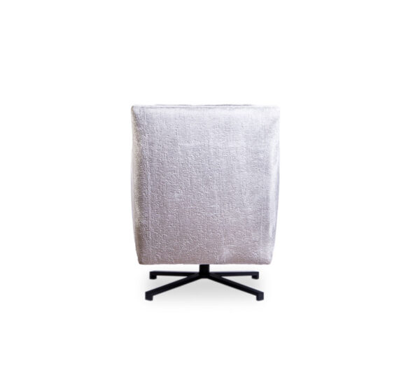 Fauteuil Belazza Grande - Afbeelding 3