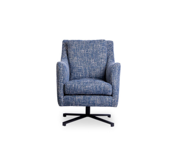 Fauteuil Belazza Grande - Afbeelding 4