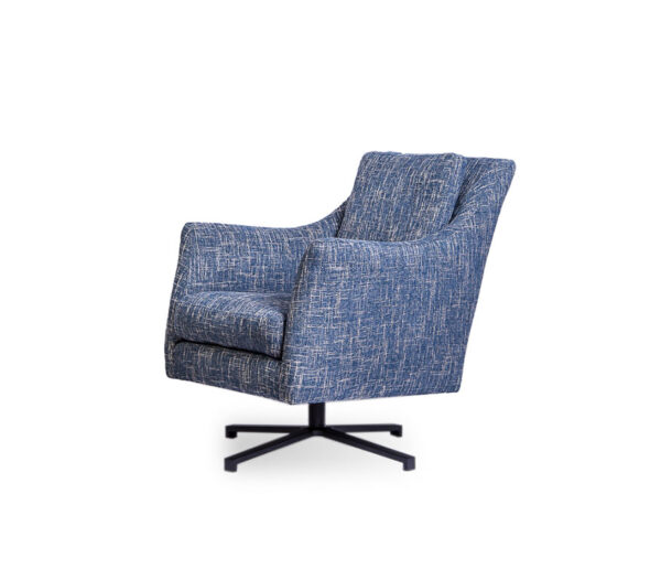Fauteuil Belazza Grande