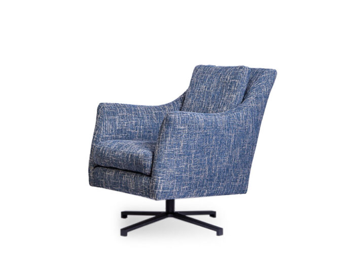 Fauteuil Belazza Grande