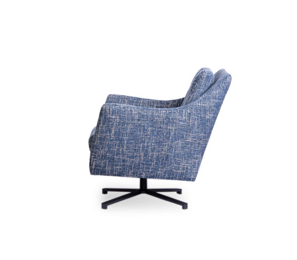 Fauteuil Belazza Grande - Afbeelding 2