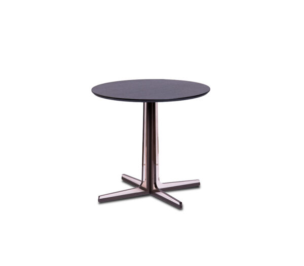 Tafel Cross