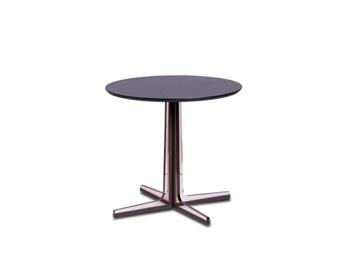 Tafel Cross