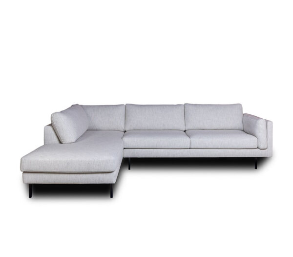 Hoekbank Eighty-Five - Afbeelding 2