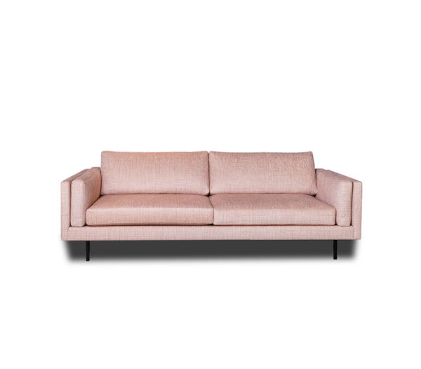 Hoekbank Eighty-Five - Afbeelding 2