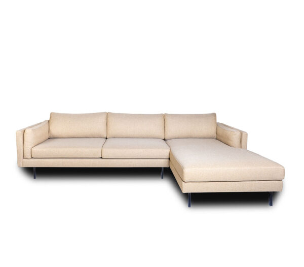 Hoekbank Eighty-Five - Afbeelding 2