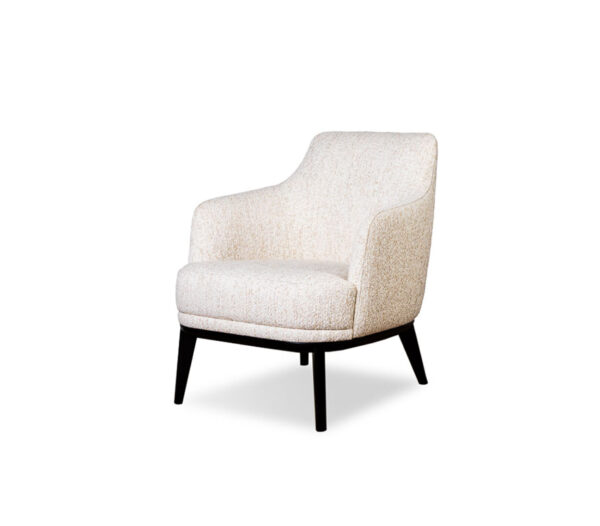 Fauteuil Enzo