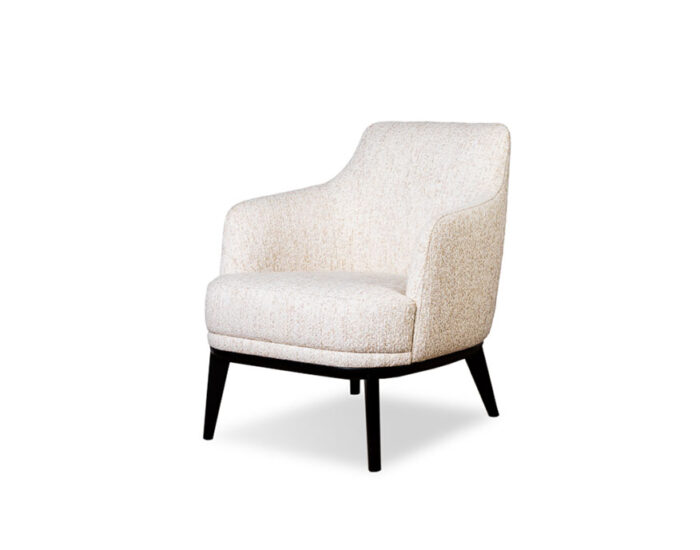 Fauteuil Enzo
