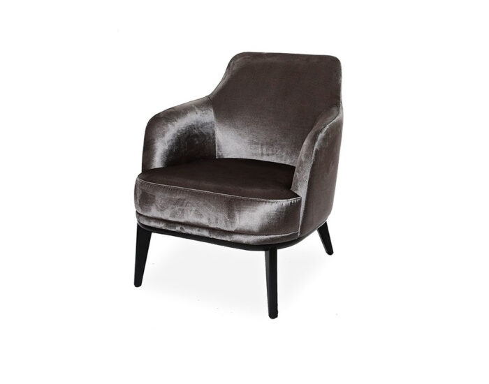 Fauteuil Enzo