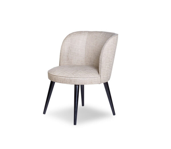 Fauteuil Fletcher