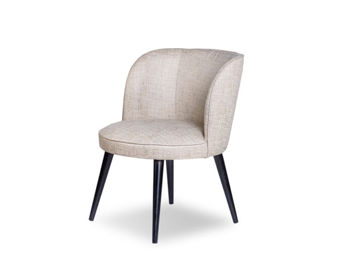Fauteuil Fletcher