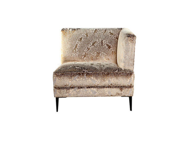 Fauteuil Gatwick