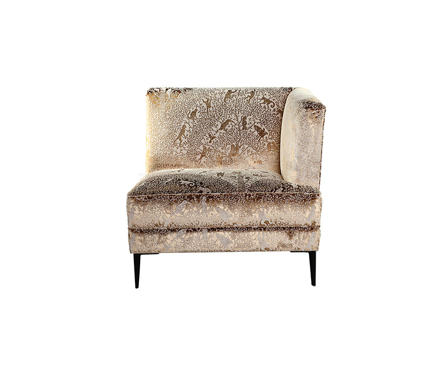 Baans chair deals