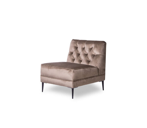 Fauteuil Gatwick - Afbeelding 2