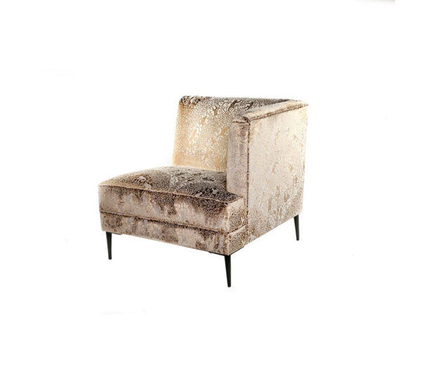 Fauteuil Gatwick - Afbeelding 3