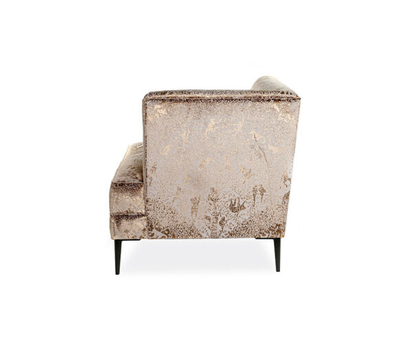 Fauteuil Gatwick - Afbeelding 5