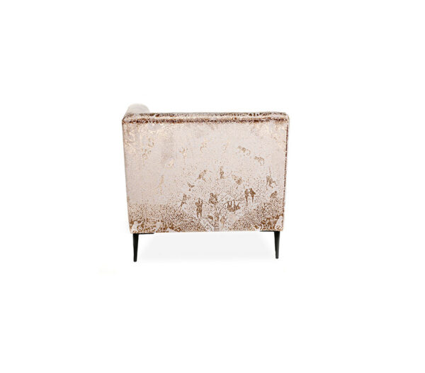 Fauteuil Gatwick - Afbeelding 6