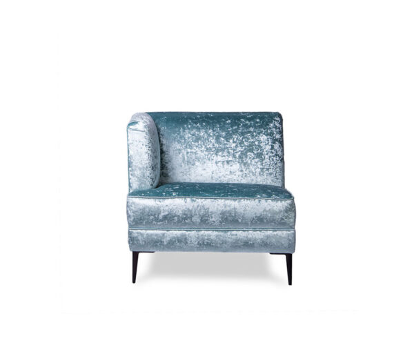 Fauteuil Gatwick - Afbeelding 7
