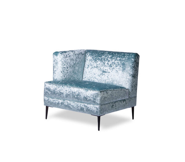 Fauteuil Gatwick - Afbeelding 8