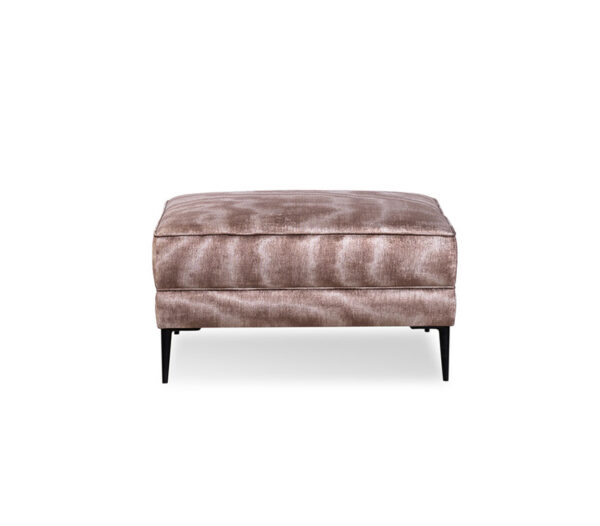 Fauteuil Gatwick - Afbeelding 9
