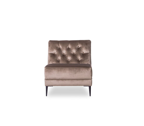 Fauteuil Gatwick - Afbeelding 10