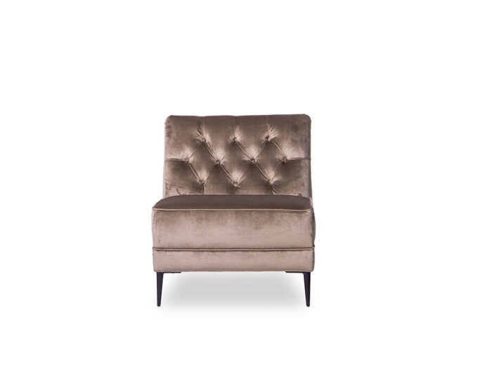 Fauteuil Gatwick