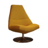 Draaifauteuil Madonna - Afbeelding 3
