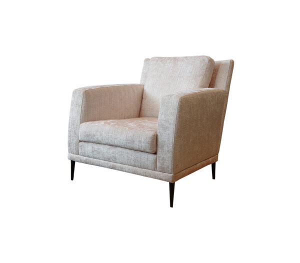 Fauteuil Mano
